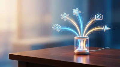 Pengalaman Pakai OpenRouter.ai untuk Akses Banyak Model AI dengan Biaya Kecil